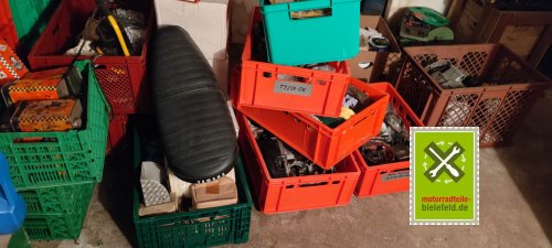 IMG_20230828_160335